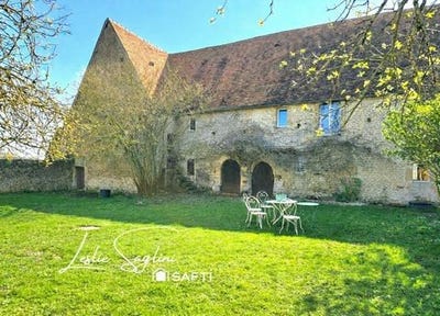 /international/fr/saint-pierre-en-auge-la-basse-normandie-310106715149/