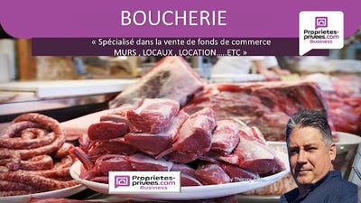 /international/fr/bron-rhone-310099219671/