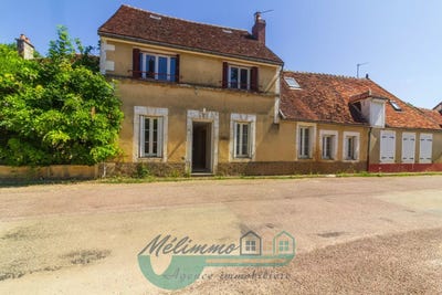 /international/fr/leugny-charente-120094633650/?lang=zh-tw