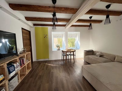 /international/fr/sainte-marie-aux-mines-alsace-310101033675/