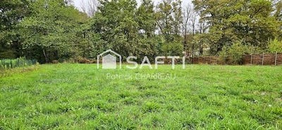 /international/fr/brive-la-gaillarde-limousin-310103392194/