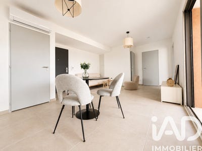 /international/fr/serignan-languedoc-roussillon-310108420697/
