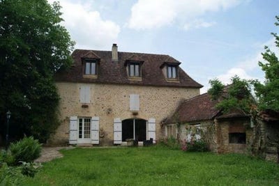 /international/fr/limeuil-aquitaine-120098199488/?lang=zh-cn