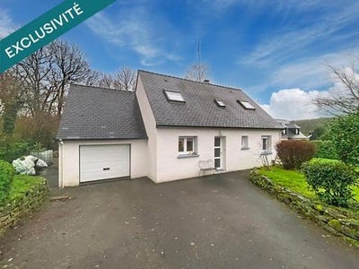 /international/fr/saint-nolff-brittany-310104844907/