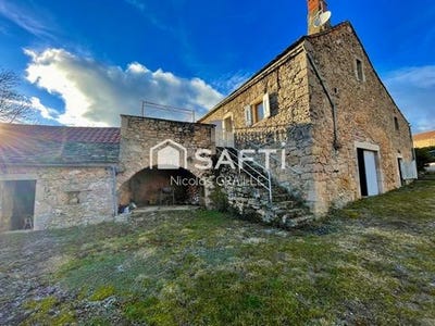 /international/fr/saint-andre-de-vezines-midi-pyrenees-310109021094/