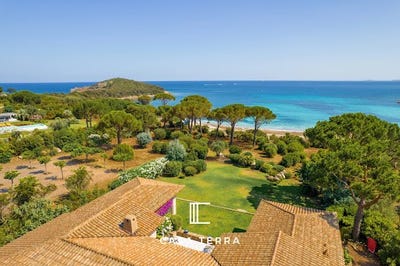 /international/fr/zonza-corsica-310105541188/