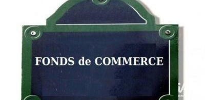 /international/fr/cachan-ile-de-france-310107443361/