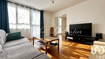 /international/fr/crosne-ile-de-france-310100177656/?lang=de