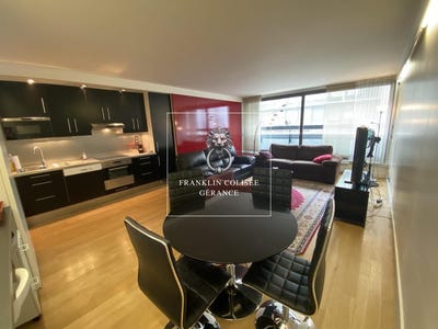 /international/fr/paris-08-ile-de-france-310100933911/?lang=zh-tw