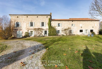 /international/fr/lavaur-midi-pyrenees-310108764098/