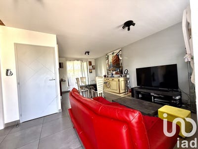 /international/fr/cesson-ile-de-france-310100231532/?lang=zh-tw