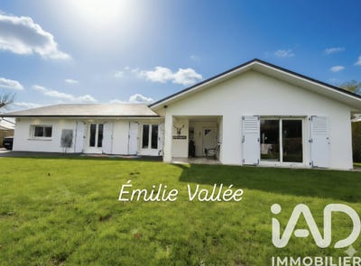 /international/fr/octeville-sur-mer-upper-normandy-310104934228/