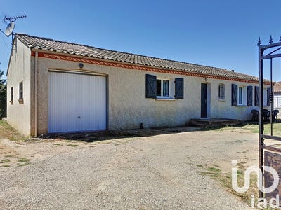 /international/fr/graulhet-midi-pyrenees-310101015512/