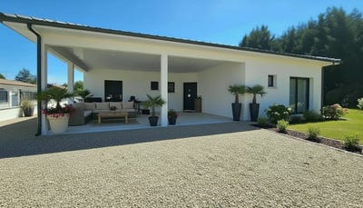 /international/fr/saint-aigulin-charente-310108317913/