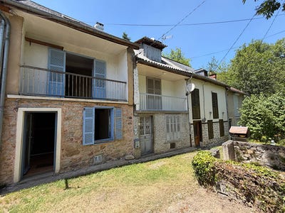 /international/fr/massat-midi-pyrenees-310109235866/?lang=es