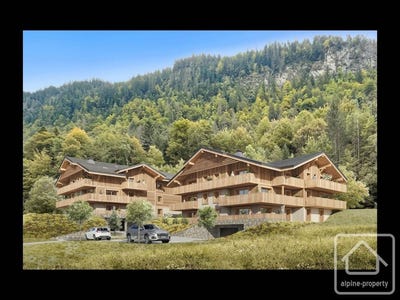 /international/fr/montriond-rhone-310109202299/