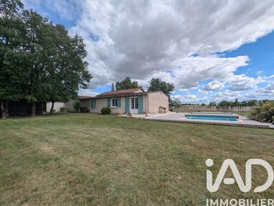 /international/fr/orban-midi-pyrenees-310106569772/
