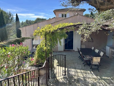 /international/fr/mallemort-provence-alpes-cote-d-azur-310104338004/