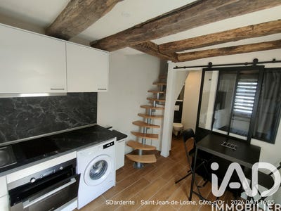 /international/fr/saint-jean-de-losne-burgundy-310108833867/