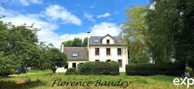 /international/fr/montivilliers-upper-normandy-310110262647/