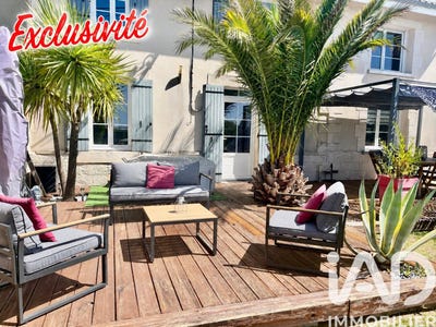 /international/fr/coux-rhone-310108862171/?lang=fr