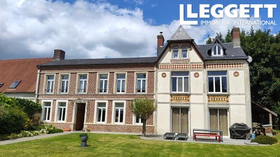 /international/fr/le-souich-calais-310101410669/?lang=it