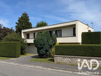 /international/fr/saint-erme-outre-et-ramecourt-picardie-310108892720/