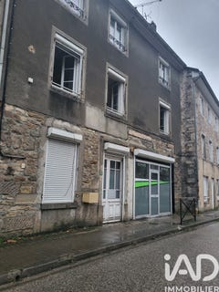 /international/fr/serrieres-de-briord-rhone-310104042602/