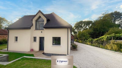 /international/fr/beuzeville-upper-normandy-310110288626/