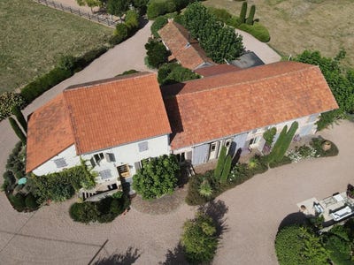 /international/fr/vichy-auvergne-310107624594/