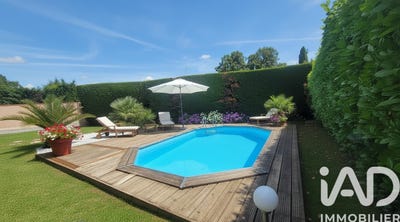 /international/fr/aucamville-midi-pyrenees-310108644461/?lang=de