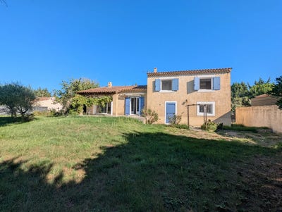/international/fr/fontvieille-provence-alpes-cote-d-azur-310110072518/