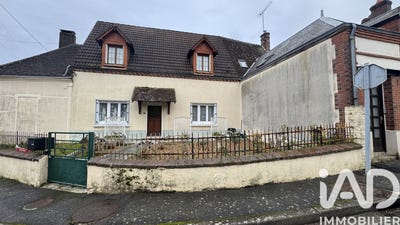 /international/fr/chauvigny-du-perche-centre-val-de-loire-310105891495/