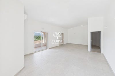 /international/fr/porto-vecchio-corsica-310108808771/