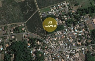 /international/fr/roaillan-aquitaine-310104800888/