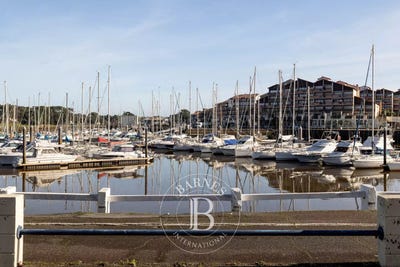 /international/fr/capbreton-aquitaine-310107623651/