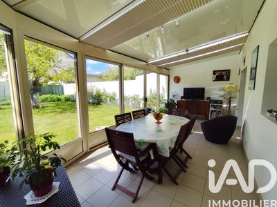 /international/fr/mitry-mory-ile-de-france-310105890441/