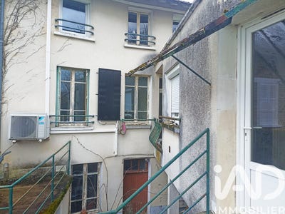 /international/fr/bessines-sur-gartempe-limousin-310106575045/