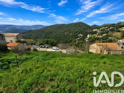 /international/fr/sollacaro-corsica-310104144182/