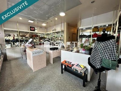 /international/fr/saint-quentin-picardie-310103784596/