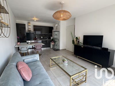 /international/fr/reau-ile-de-france-310100645334/