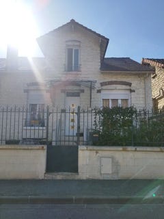 /international/fr/mantes-la-jolie-ile-de-france-310101154429/