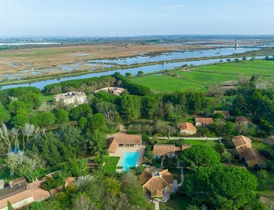 /international/fr/le-grau-du-roi-languedoc-roussillon-310106573173/