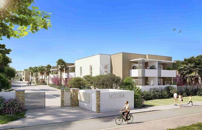 /international/fr/marseillan-languedoc-roussillon-310108400253/