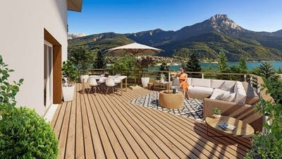 /international/fr/savines-le-lac-provence-alpes-cote-d-azur-310101380428/