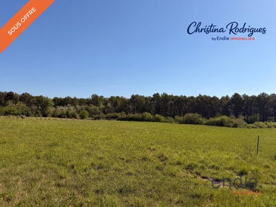 /international/fr/salernes-provence-alpes-cote-d-azur-310108553320/
