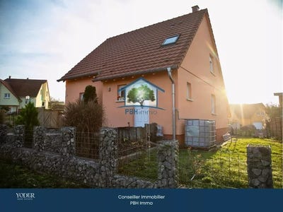 /international/fr/niedermodern-alsace-310106140278/