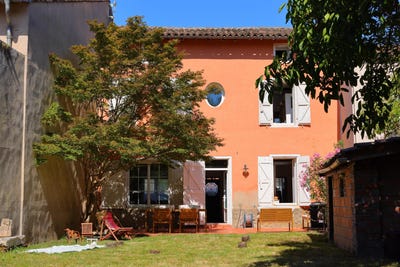 /international/fr/carbonne-midi-pyrenees-310100962432/?lang=zh-tw