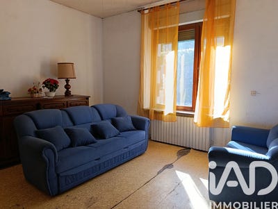 /international/fr/bogny-sur-meuse-ardennes-310108262840/