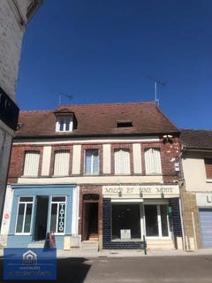 /international/fr/aix-en-othe-ardennes-310104620142/